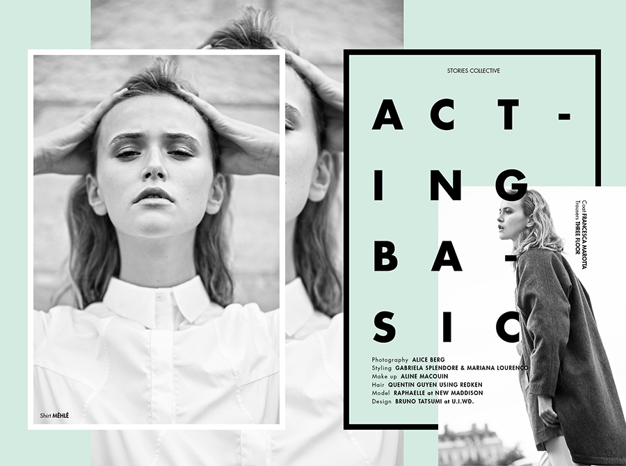 editorial_actingbasic_V2