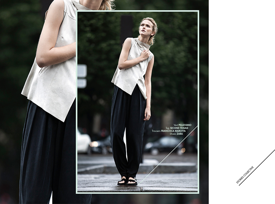 editorial_actingbasic_V23