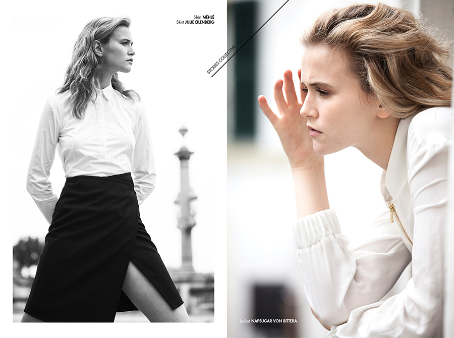 editorial_actingbasic_V26