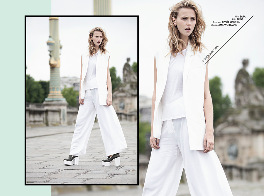 editorial_actingbasic_V27