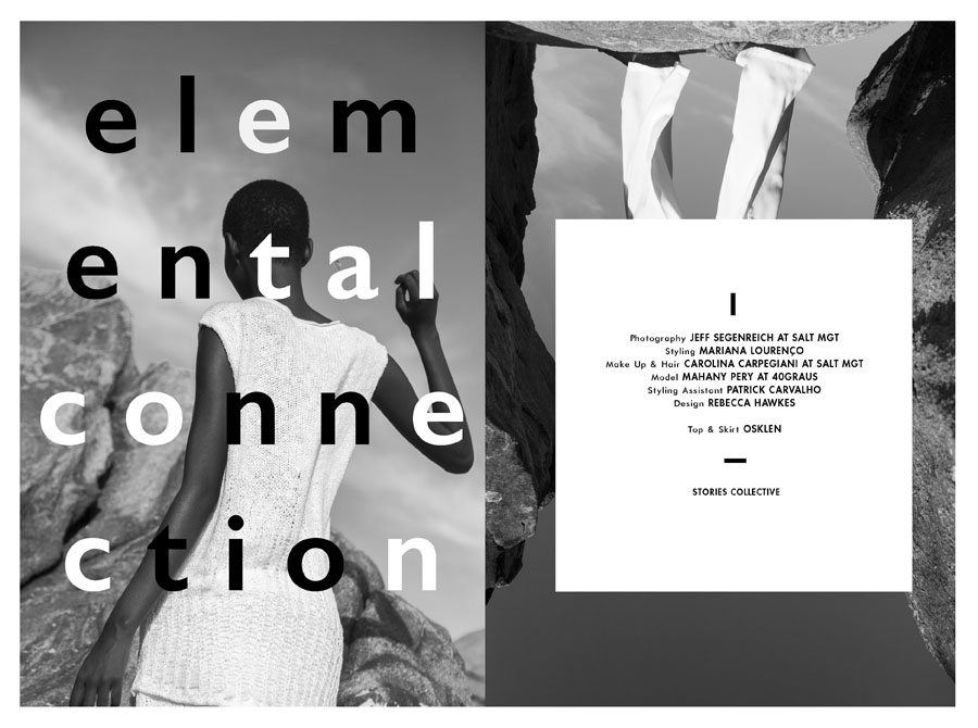 ElementalConnection_baixa1