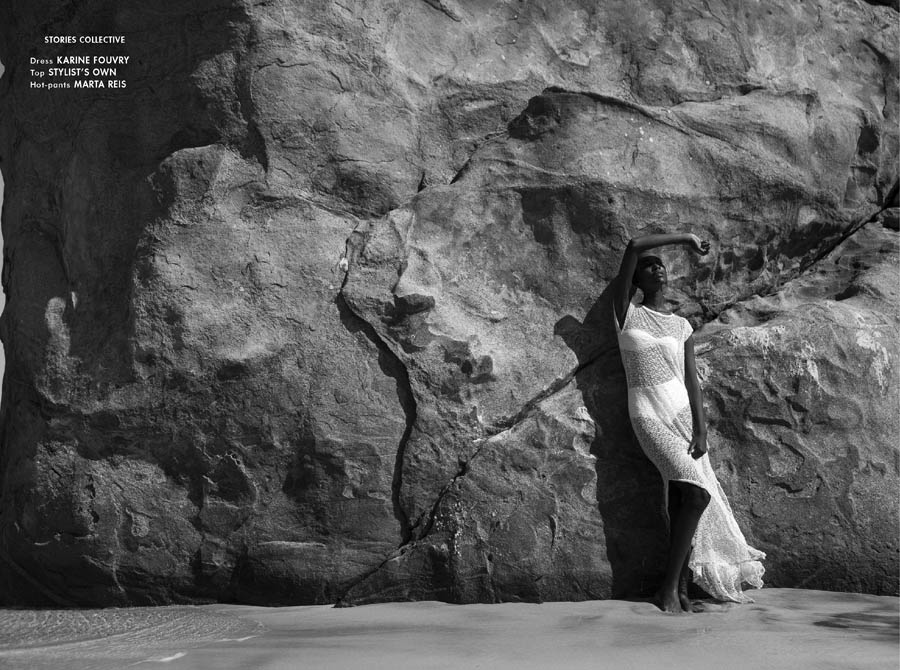 ElementalConnection_baixa11