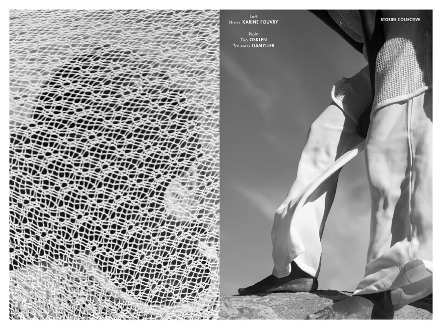 ElementalConnection_baixa2