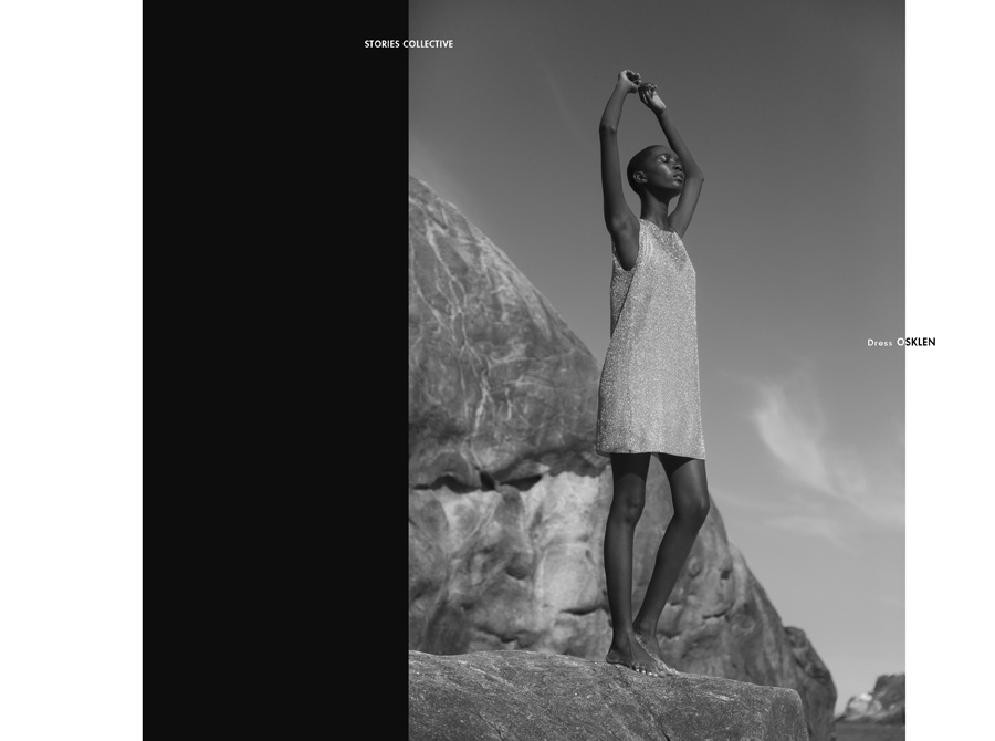 ElementalConnection_baixa4