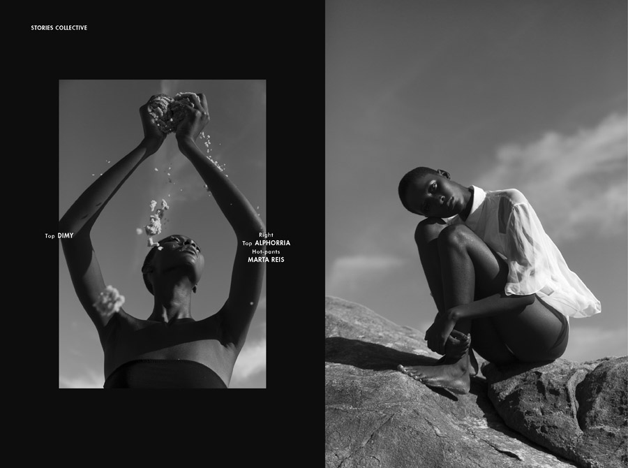 ElementalConnection_baixa6