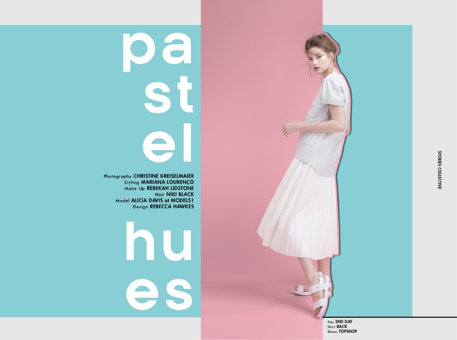 storiescollective_pastelhues_aliciadavis
