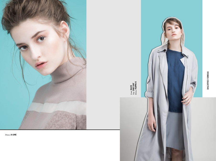 storiescollective_pastelhues_aliciadavis_2