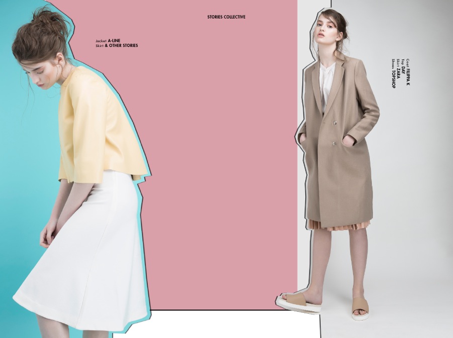 storiescollective_pastelhues_aliciadavis_3