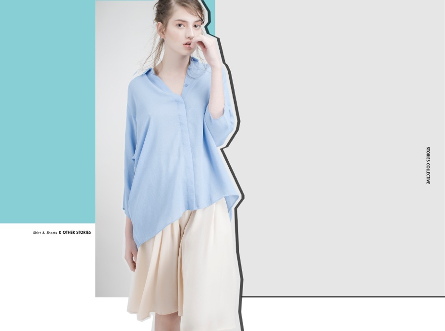 storiescollective_pastelhues_aliciadavis_4