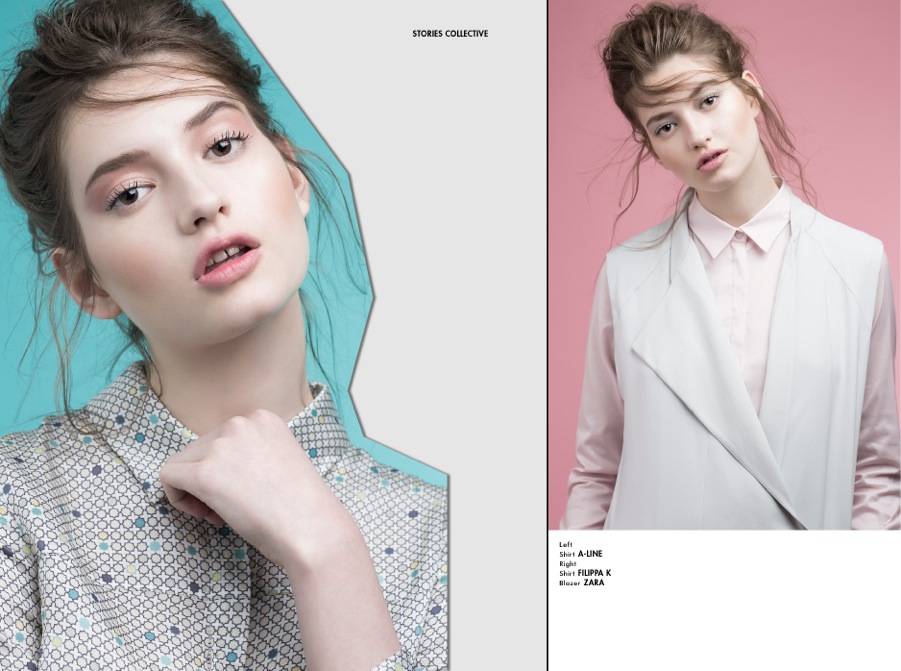 storiescollective_pastelhues_aliciadavis_5