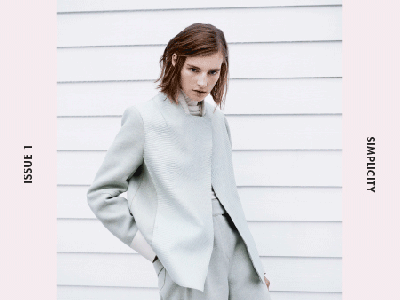 The Simplicity Issue