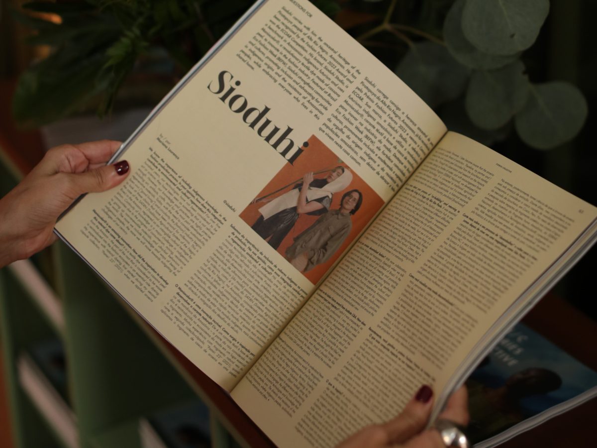 Questions for Sioduhi